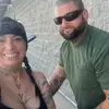 gavinsheehan93 - @gavin.sheehan15 - TikTok