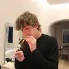 gavinsheehan - @gavinsheehan5 - TikTok