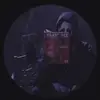 user1337000193326 - @gavin_sheehan91 - TikTok