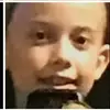 user1603029980574 - @gavinsheehan69 - TikTok