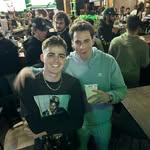 Gavin - @gavin.shepherd11 - Instagram