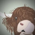 Gavin Shepherd - @gavinshepherd13 - Instagram