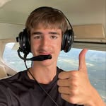 Gavin Shepherd - @gshep023 - Instagram