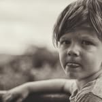 Gavin Shepherd - @kids.at.play.photography - Instagram