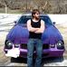 Gavin Shepherd - Facebook