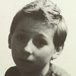 Gavin Shepherd - @gavin.shepherd - Instagram