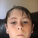 Gavin Shepherd - @shepherd_gavin - Instagram