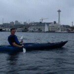 Gavin Shepherd - @gavinshepherd_ - Instagram