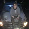 Gavin Shepherd - @gavinshepherd2 - TikTok