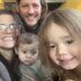 Gavin Shepherd - Facebook