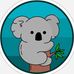 Gavin Shepherd - Facebook