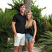Gavin Shepherd - Facebook