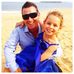 Gavin Shepherd - Facebook