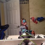Gavin Shepherd - @gavin_slade_sheperd - Instagram