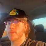 Gavin Shepherd - @big_ol_gd - Instagram