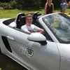 Gavin Shepherd - @gms1175 - TikTok
