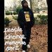 Gavin Shepherd - Facebook