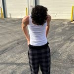 Gavin Shepherd - @gts.capone - Instagram