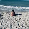 Gavin Shepherd - @gavin.shepherd1 - TikTok