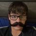 Gavin Shepherd - Facebook