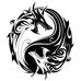 Gavin Shepherd - Facebook