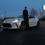 Gavin Shepherd - @shepgav - Instagram