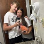 Gavin Shepherd - @gavin_shepherd14 - Instagram