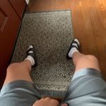Gavin Shepherd - @gshep_234 - Instagram
