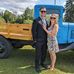 Gavin Shepherd - Facebook