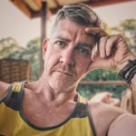 Gavin Shepherd - @dont_know_lets_go - Instagram