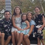 Gavin Shepherd - @gavinshepherd - Instagram