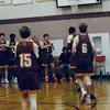 Gavin Shepherd🏀🏐🏈 - @gavin.shepherd5 - TikTok