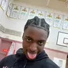 Gavin Shepherd - @gavin.shepherd7 - TikTok