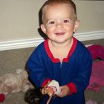 Gavin Shepherd - @gavin_sheph40 - Instagram