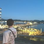 gavin shepherd - @shepherd4199rx - Instagram