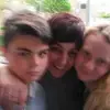 gavinshepherd41 - @gavinshepherd41 - TikTok