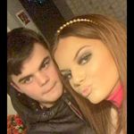 Gavinshepherd - @gavin.shepherd_ - Instagram
