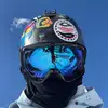 Gavinshepherd - @gavinshepherd1 - TikTok