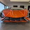 Gavin - @gavinsheppard31 - TikTok