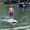 Gavin Sheppard - @gavinsheppard10 - TikTok