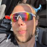 Gavin Sheppard - @gavinsheppard_ - Instagram