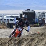 Gavin Sheppard - @gavin_sheppard - Instagram