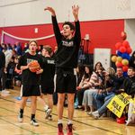 Gavin Sheppard - @gavin_sheppard77 - Instagram