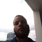 Gavin Sheppard - Facebook