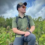 Gavin Sheppard - Facebook