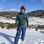 Gavin Sheppard - Facebook