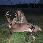 Gavin Sheppard - @gavin.sheppard.77 - Instagram