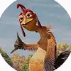Gavin Sheppard - @gavinsheppard7 - TikTok