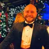Gavin Sheppard - @gavinsheppard - TikTok