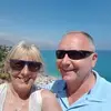 Gavin Sheppard - @gavinsheppard0 - TikTok
